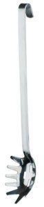 Spagetikulp 39cm
