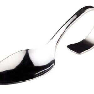 Suupistelusikas 13cm Classic