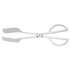 Pagaritoodete tangid 25cm