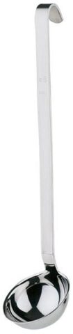 Kulp 50ml, Ø 6cm
