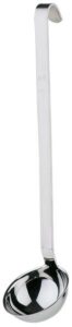 Kulp 50ml, Ø 6cm