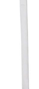 Kulp 150ml, läbim. 9cm