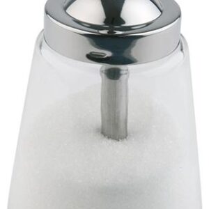 Suhkrudosaator Ø 8,5cm, maht 300ml