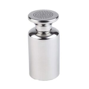 Puistur Ø 8cm