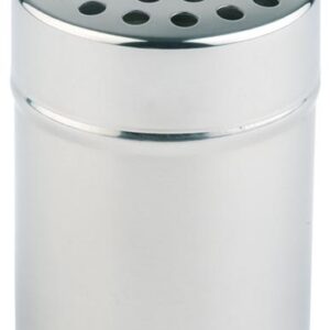 Puistur 150ml, aukude läbimõõt 5mm
