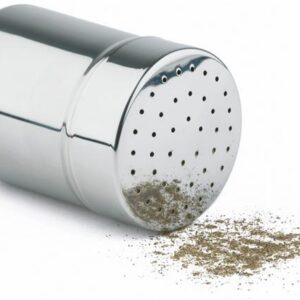 Puistur 150ml, aukude läbimõõt 1mm