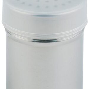 Puistur 150ml, aukude läbimõõt 2,5mm