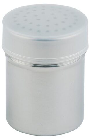 Puistur 150ml, aukude läbimõõt 2,5mm