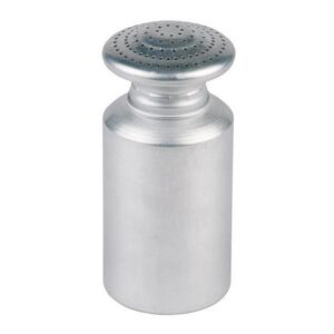 Puistur Ø 8cm