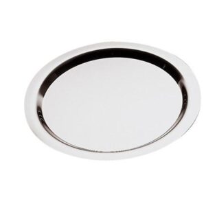 Vaagen 48cm Finesse