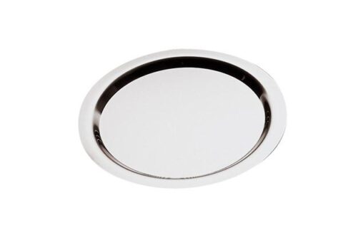 Vaagen 48cm Finesse