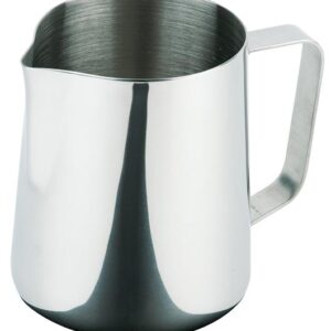 Piimavahustuskann 0,35L