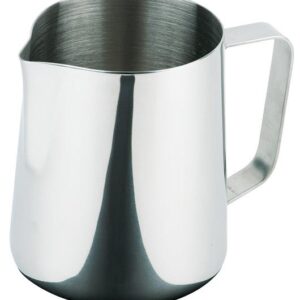 Kann kaaneta 1,3L