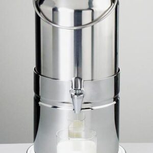 Piimadosaator 5L Top Fresh