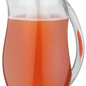 Joogikann 2,8L jäätoruga