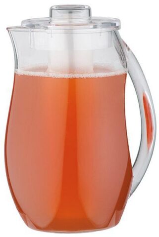 Joogikann 2,8L jäätoruga