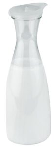 Mahlakann kaanega 1,6l