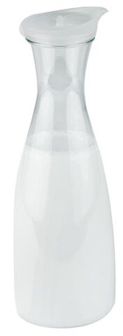 Mahlakann kaanega 1,6l