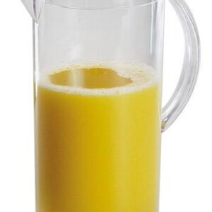 Mahlakann 2L kaanega