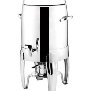 Kohvitermos 10,5L