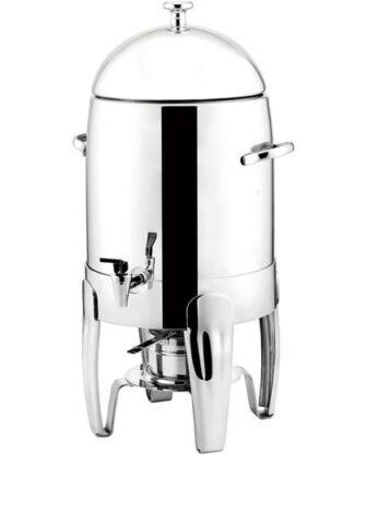 Kohvitermos 10,5L