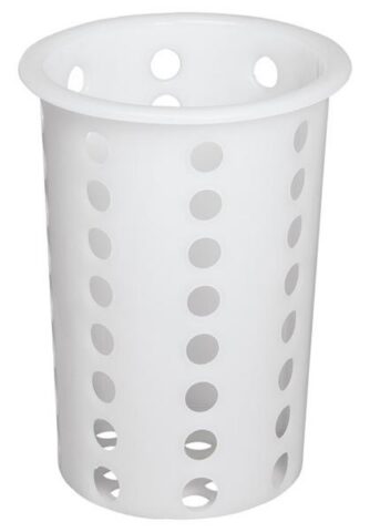 Söögiriistade tops Ø11cm