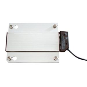 Elektriline küttekeha 600W GN 1/1 marmiitidele