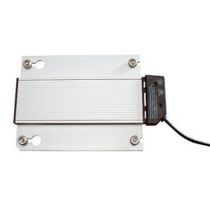 Elektriline küttekeha 800W GN 1/1 marmiitidele