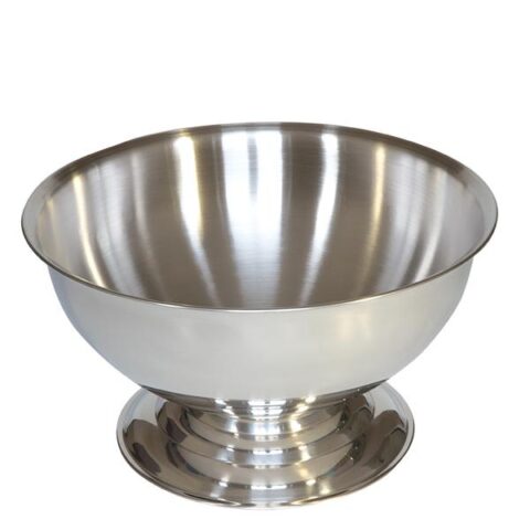 Veiniküüler 40,5cm jalaga, maht 13,5L