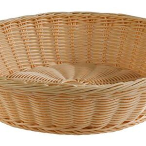 Leivakorv Ø 38cm