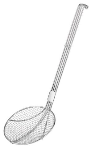 Skimmer Ø 16cm