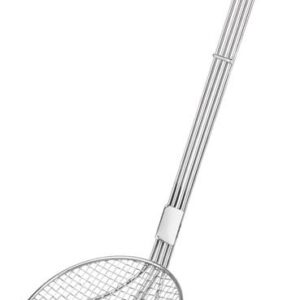 Skimmer Ø 16cm