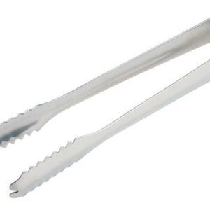 Jäätangid 17,5cm
