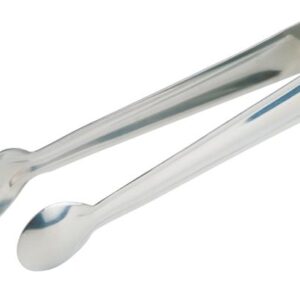 Tangid 16cm