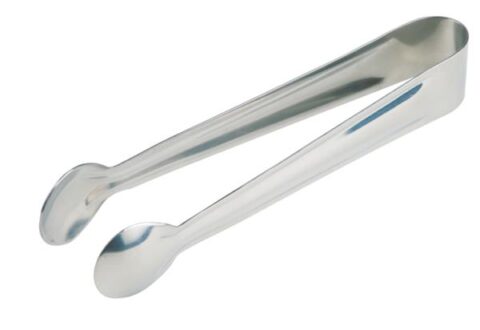 Tangid 16cm