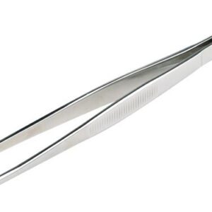 Kalaluude pinsetid 14,5cm