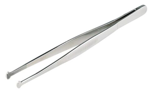 Kalaluude pinsetid 14,5cm