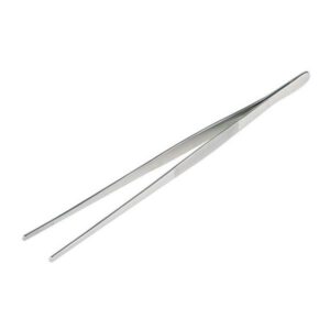 Pintsetid 30cm