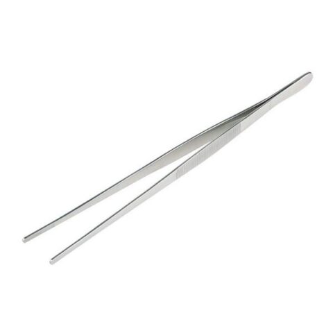 Pintsetid 30cm