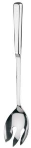 Serveerimiskahvel 29,5cm Classic