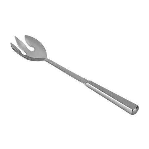 Salatikahvel 29,5cm