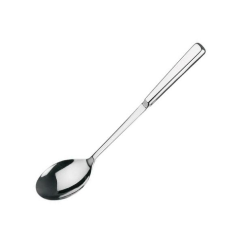 Serveerimislusikas 29,5cm