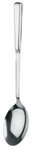 Serveerimislusikas 33cm