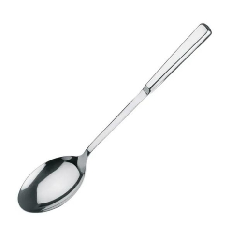 Serveerimislusikas 33cm
