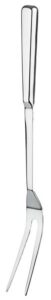 Serveerimiskahvel "Classic" 31,5cm