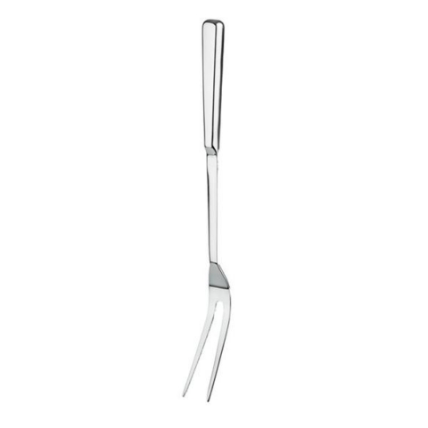 Serveerimiskahvel 31,5cm
