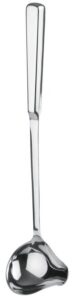 Kastmekulp 20ml tilaga Classic