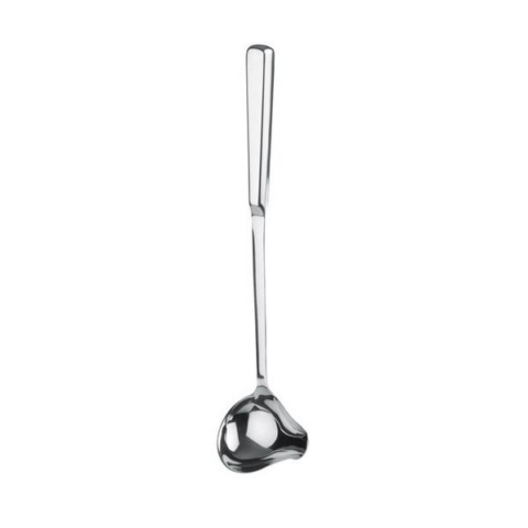 Kastmekulp 20ml tilaga