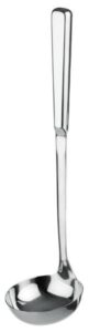 Kulp 60ml Classic