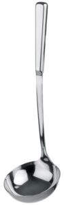 Kulp 100ml Classic